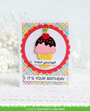 Load image into Gallery viewer, i scream, you scream