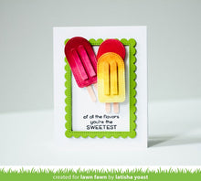 Load image into Gallery viewer, i scream, you scream