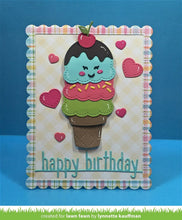 Load image into Gallery viewer, i scream, you scream