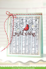 Load image into Gallery viewer, joy to the woods