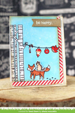 Load image into Gallery viewer, joy to the woods