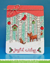 Load image into Gallery viewer, joy to the woods