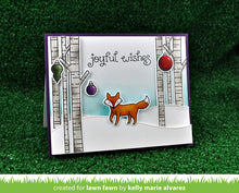 Load image into Gallery viewer, joy to the woods