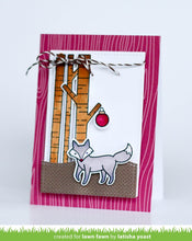 Load image into Gallery viewer, joy to the woods