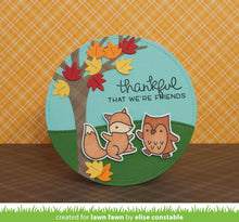 Load image into Gallery viewer, jump for joy