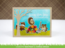 Load image into Gallery viewer, FALSE