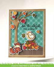 Load image into Gallery viewer, jump for joy