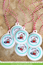 Load image into Gallery viewer, just for you