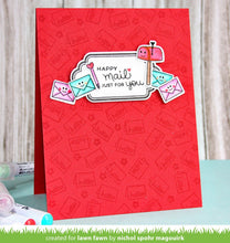 Load image into Gallery viewer, just for you