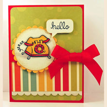 Load image into Gallery viewer, just my type