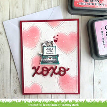 Load image into Gallery viewer, you're just my type