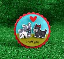 Load image into Gallery viewer, FALSE