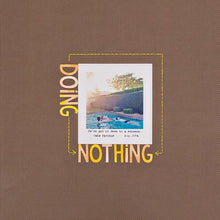 Load image into Gallery viewer, finley's ABCs