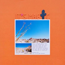 Load image into Gallery viewer, finley's ABCs