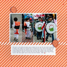 Load image into Gallery viewer, booyah