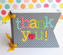 Load image into Gallery viewer, stitched party banners