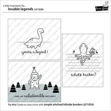 Load image into Gallery viewer, FALSE