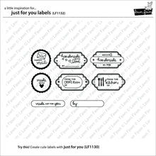 Load image into Gallery viewer, FALSE