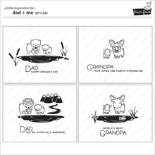 Load image into Gallery viewer, FALSE