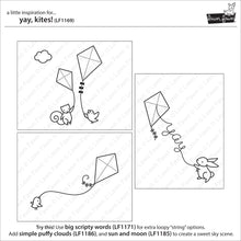 Load image into Gallery viewer, FALSE