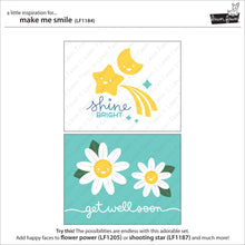 Load image into Gallery viewer, FALSE