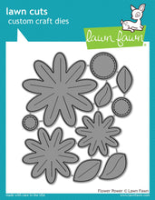 Load image into Gallery viewer, FALSE