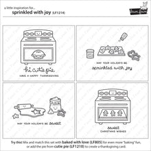 Load image into Gallery viewer, FALSE