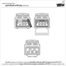 Load image into Gallery viewer, FALSE