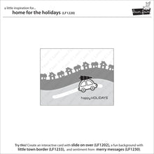 Load image into Gallery viewer, FALSE