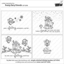 Load image into Gallery viewer, FALSE