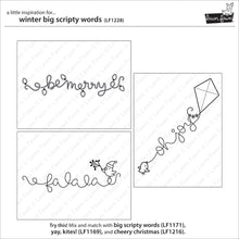 Load image into Gallery viewer, FALSE