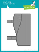 Load image into Gallery viewer, FALSE