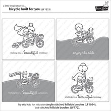 Load image into Gallery viewer, FALSE