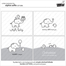 Load image into Gallery viewer, FALSE