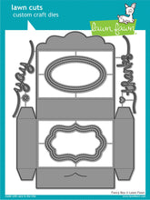 Load image into Gallery viewer, FALSE