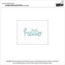 Load image into Gallery viewer, FALSE