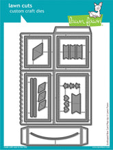 Load image into Gallery viewer, FALSE