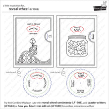 Load image into Gallery viewer, FALSE