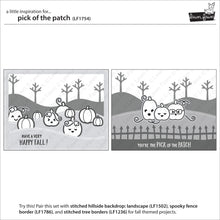 Load image into Gallery viewer, FALSE