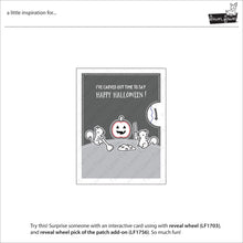 Load image into Gallery viewer, pick of the patch