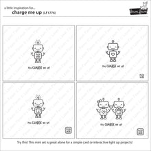 Load image into Gallery viewer, FALSE