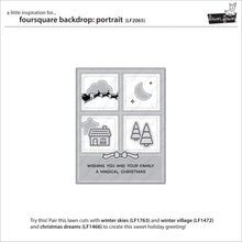 Load image into Gallery viewer, FALSE