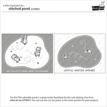 Load image into Gallery viewer, FALSE