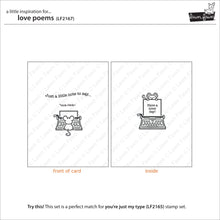 Load image into Gallery viewer, FALSE