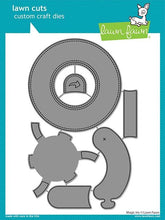 Load image into Gallery viewer, FALSE