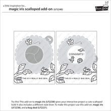 Load image into Gallery viewer, FALSE