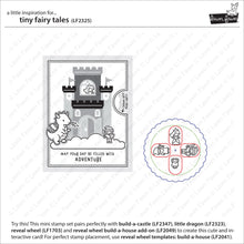 Load image into Gallery viewer, FALSE