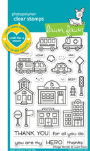 Load image into Gallery viewer, FALSE