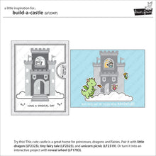 Load image into Gallery viewer, FALSE