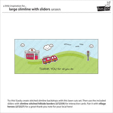 Load image into Gallery viewer, FALSE